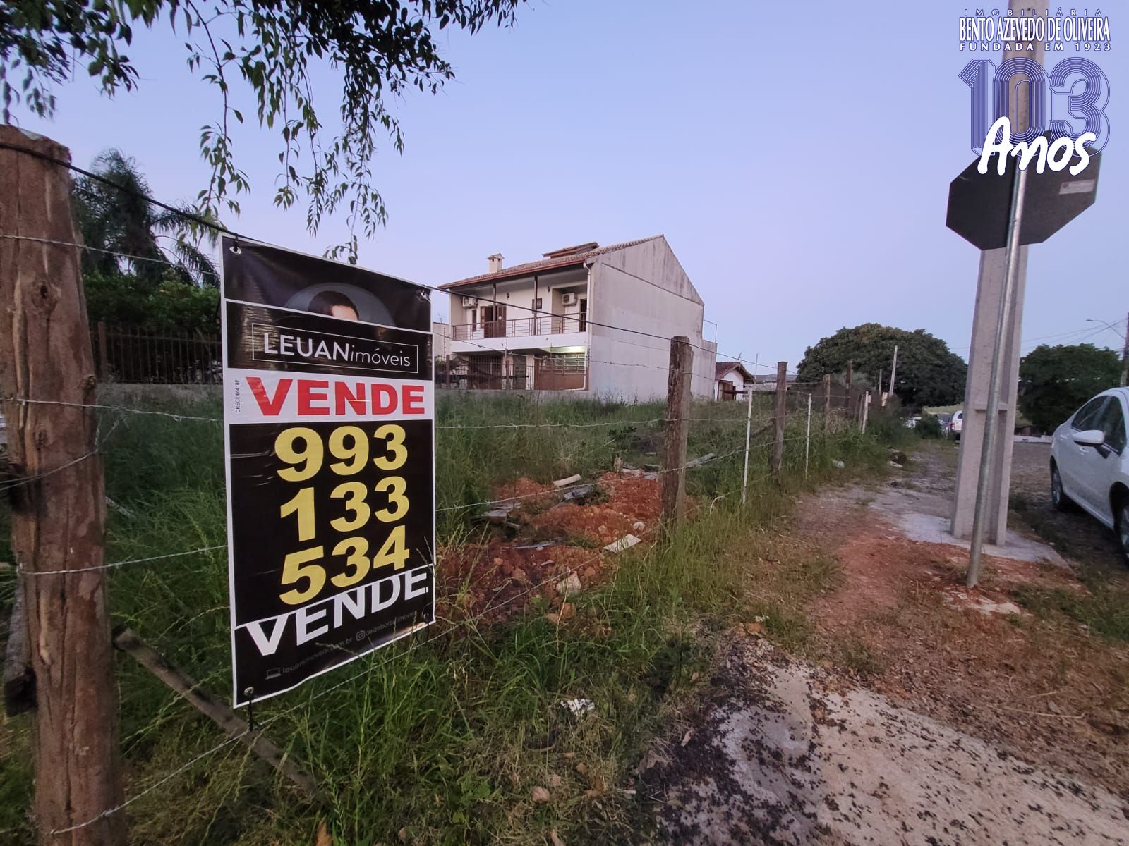 Terreno, 300 m² - Foto 6