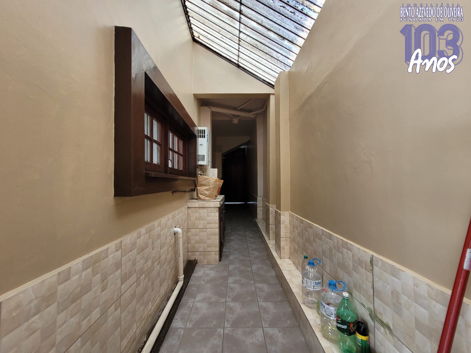 Casa, 4 quartos, 365 m² - Foto 49