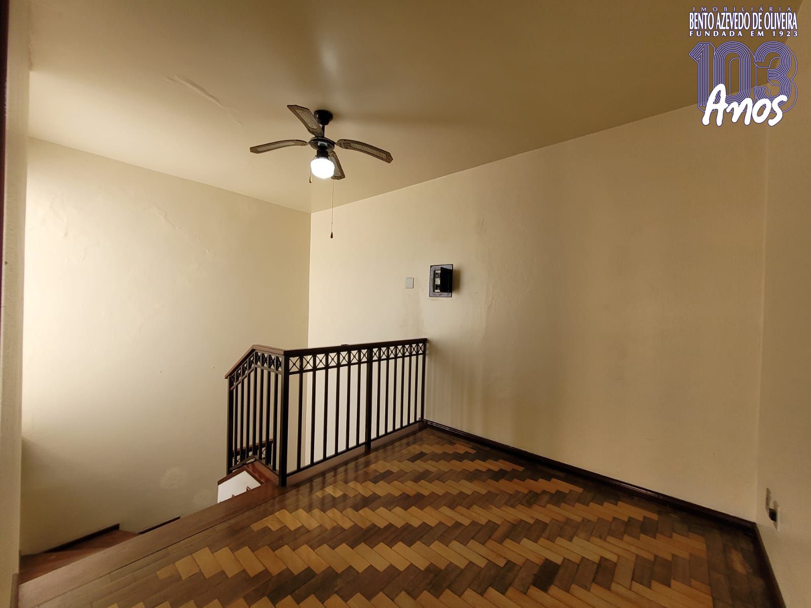 Casa, 4 quartos, 365 m² - Foto 17
