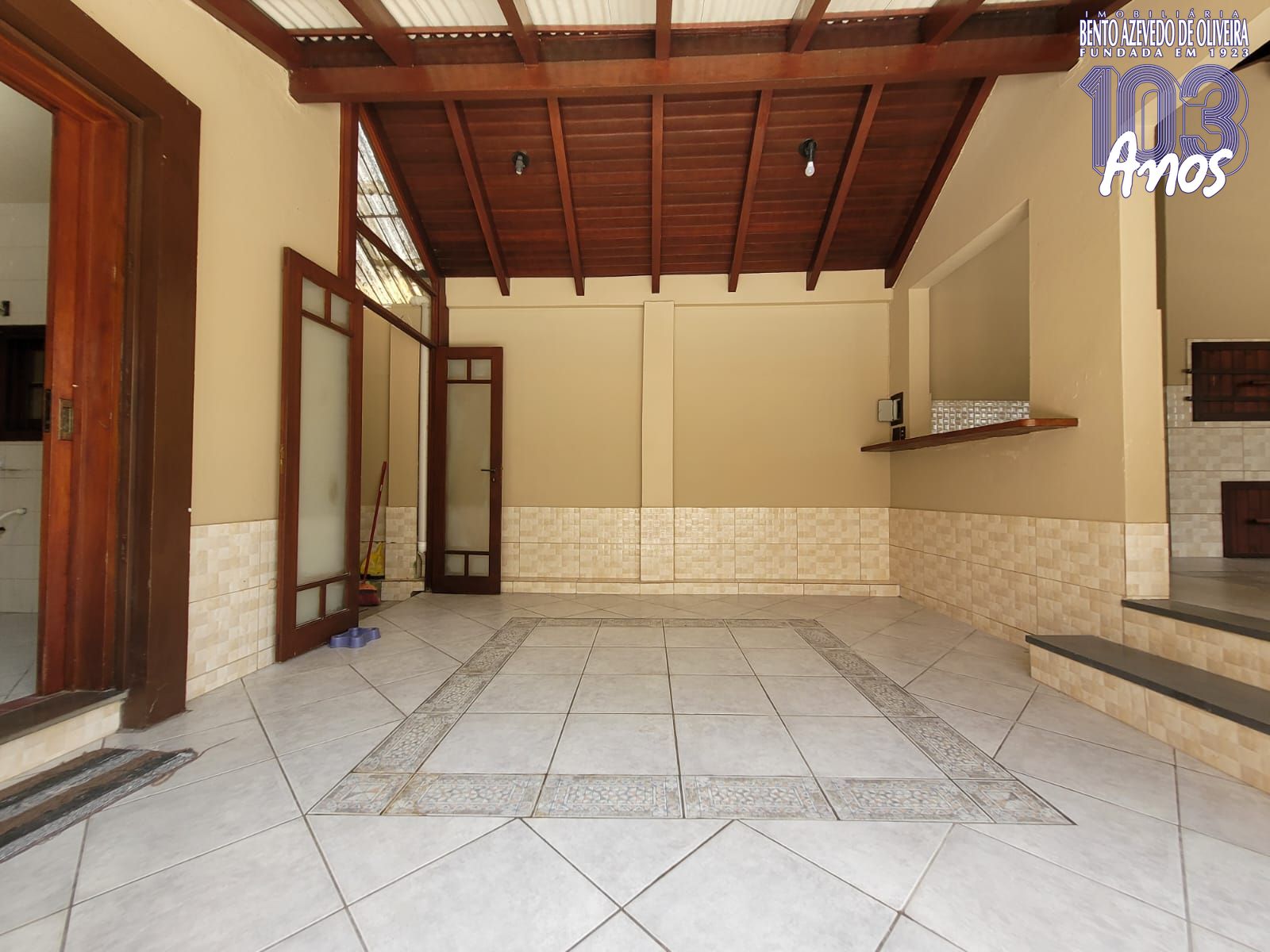 Casa, 4 quartos, 365 m² - Foto 39