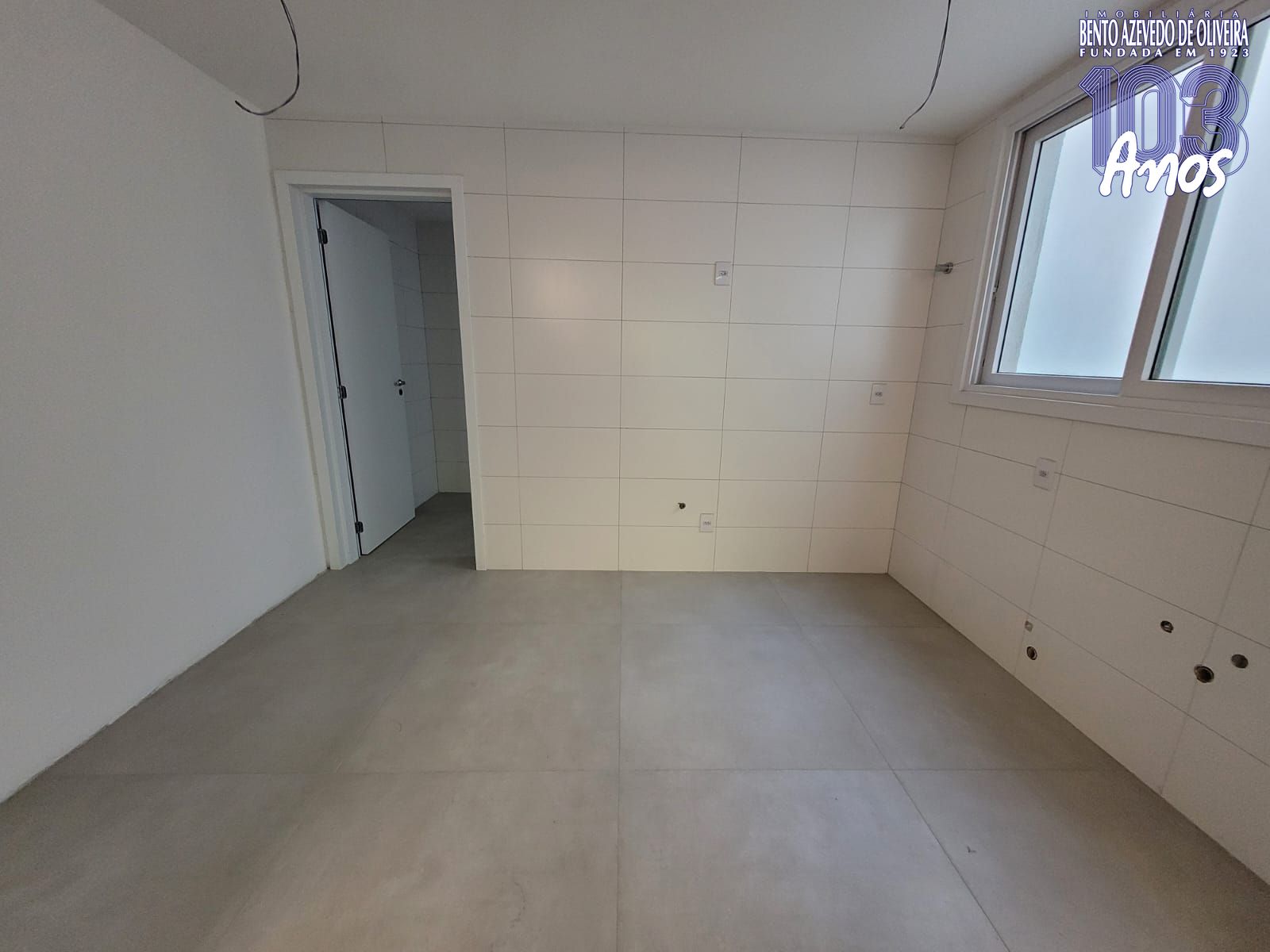 Cobertura, 3 quartos, 181 m² - Foto 6