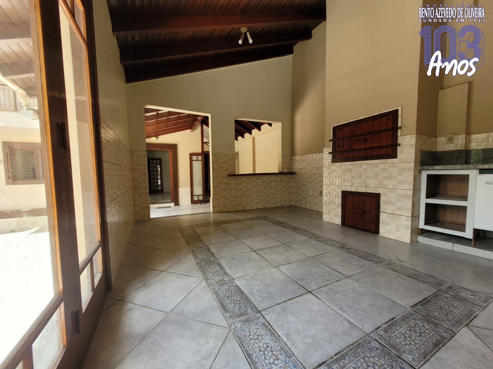Casa, 4 quartos, 365 m² - Foto 40