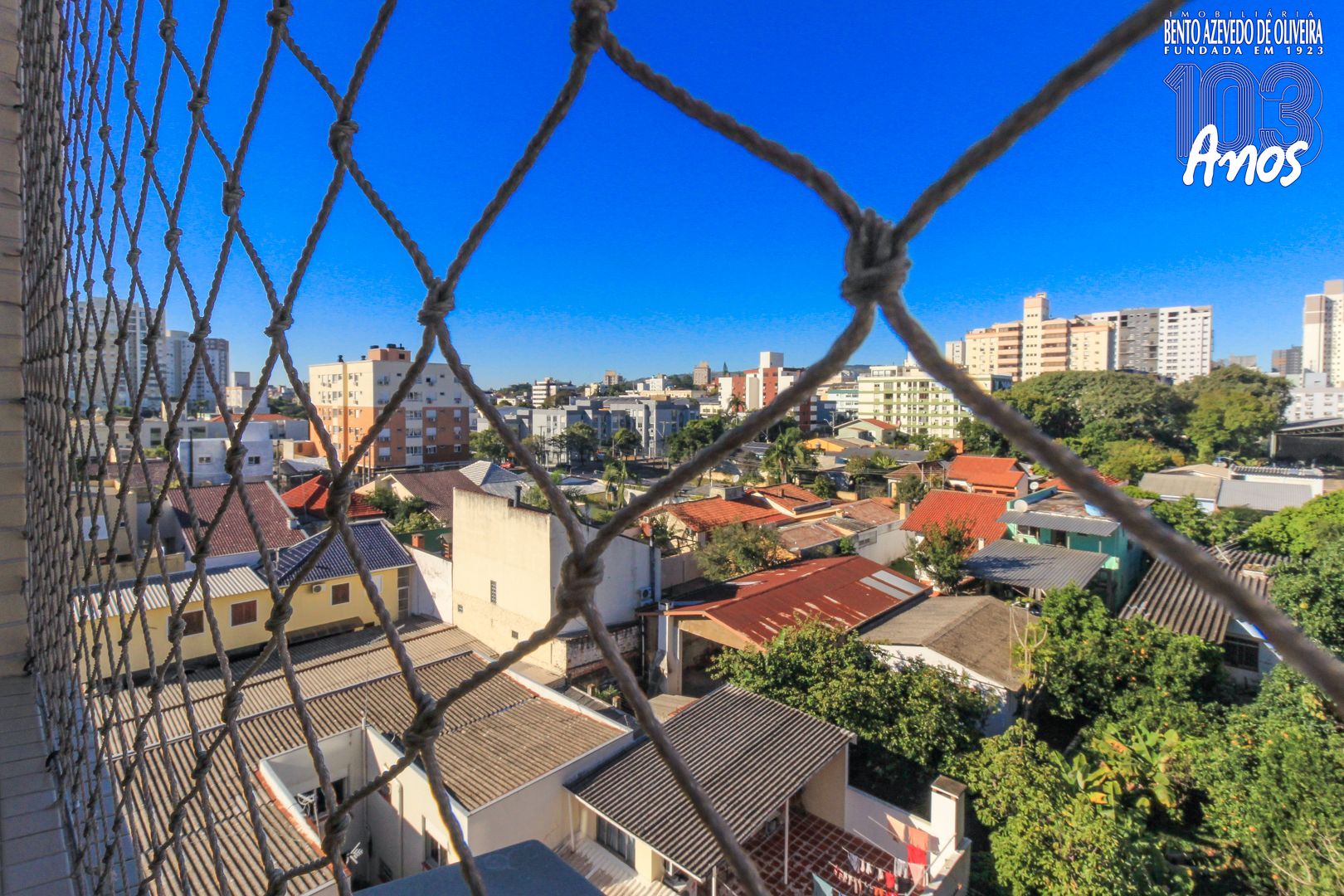 Cobertura, 2 quartos, 122 m² - Foto 20