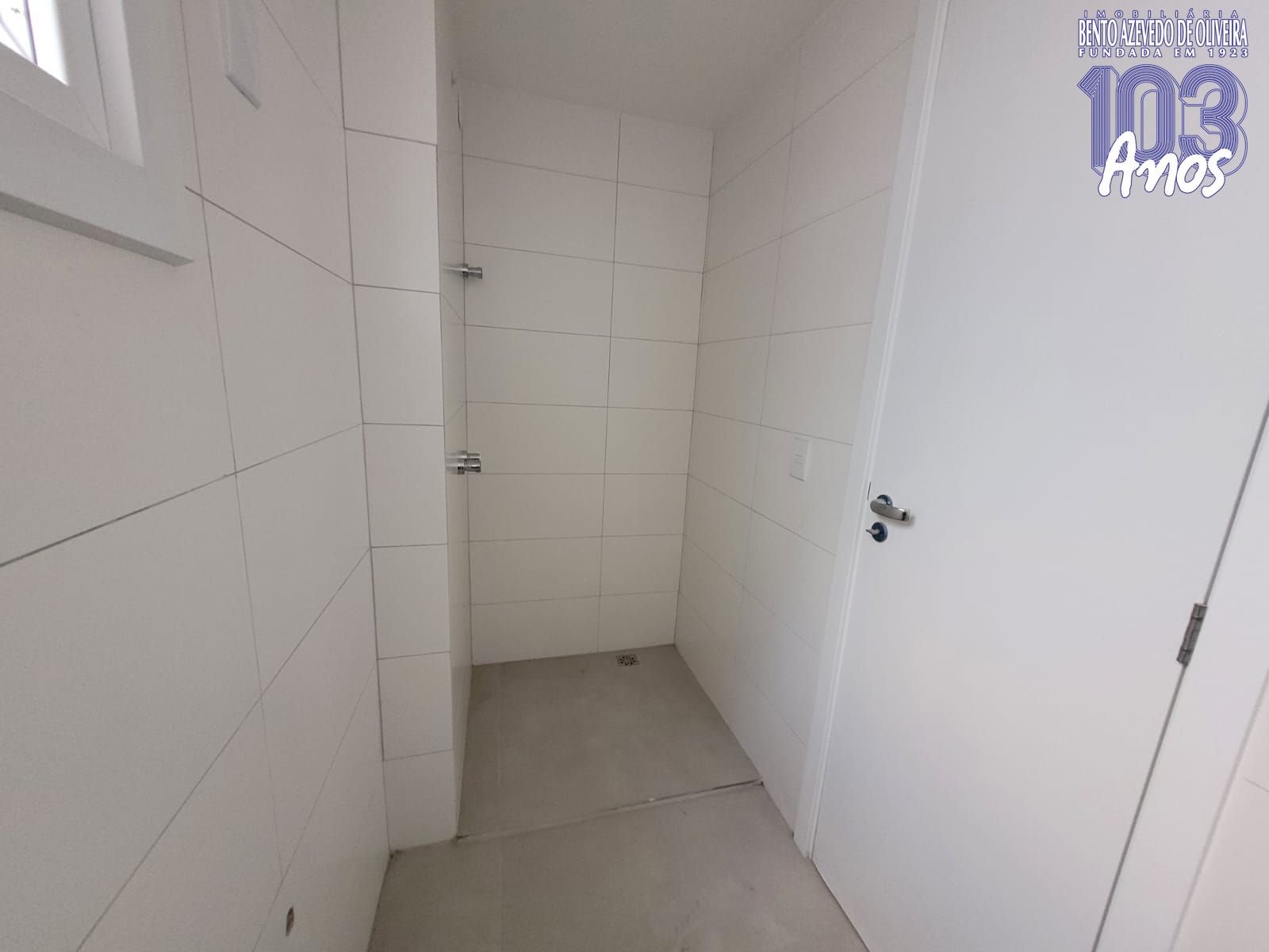 Cobertura, 3 quartos, 181 m² - Foto 29