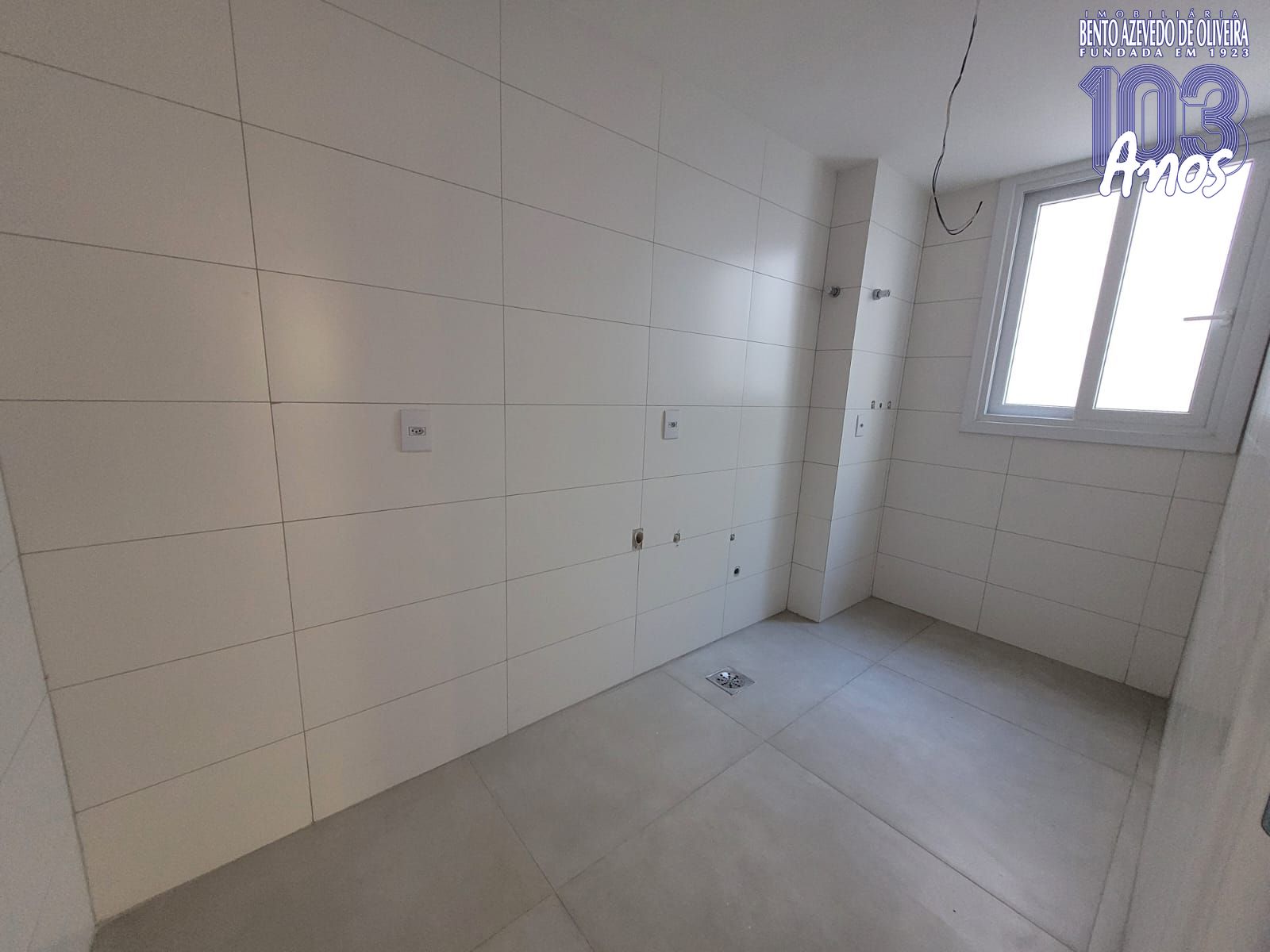 Cobertura, 3 quartos, 181 m² - Foto 8