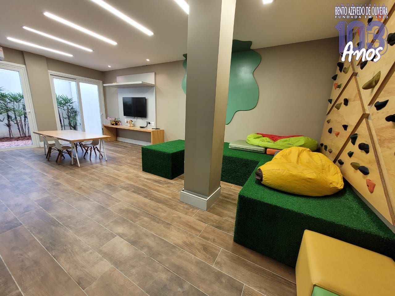 Cobertura, 3 quartos, 181 m² - Foto 46