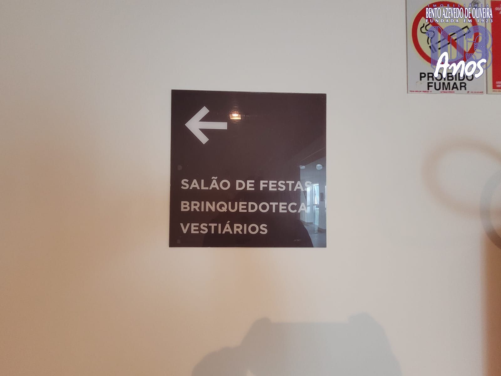 Cobertura, 3 quartos, 181 m² - Foto 39