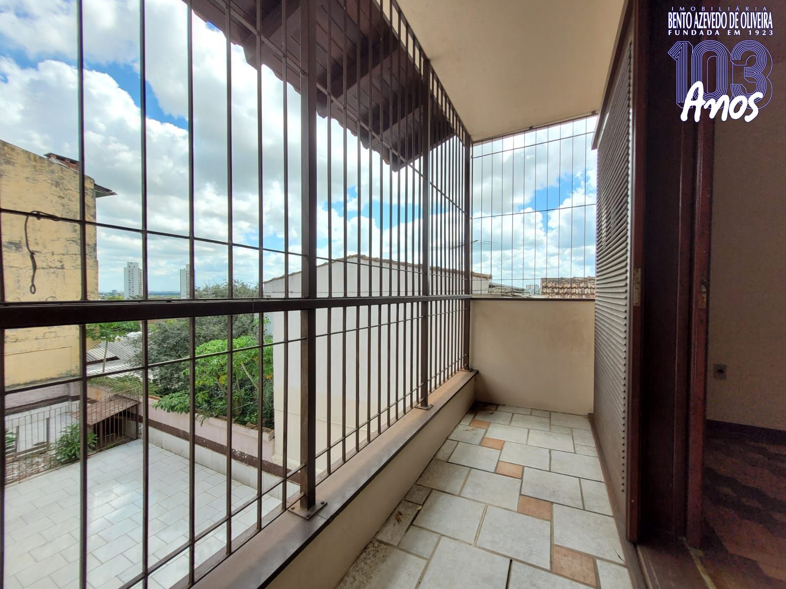Casa, 4 quartos, 365 m² - Foto 20