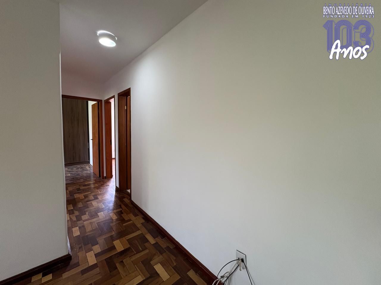 Apartamento, 3 quartos, 68 m² - Foto 7