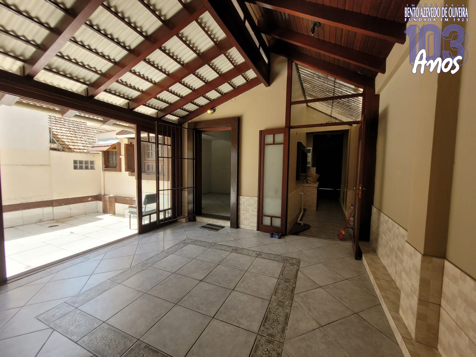 Casa, 4 quartos, 365 m² - Foto 48