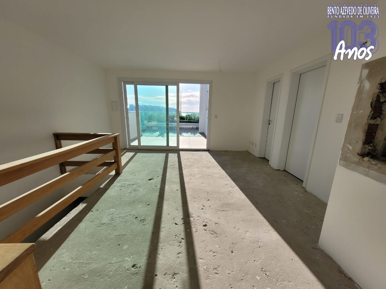 Cobertura, 3 quartos, 181 m² - Foto 25