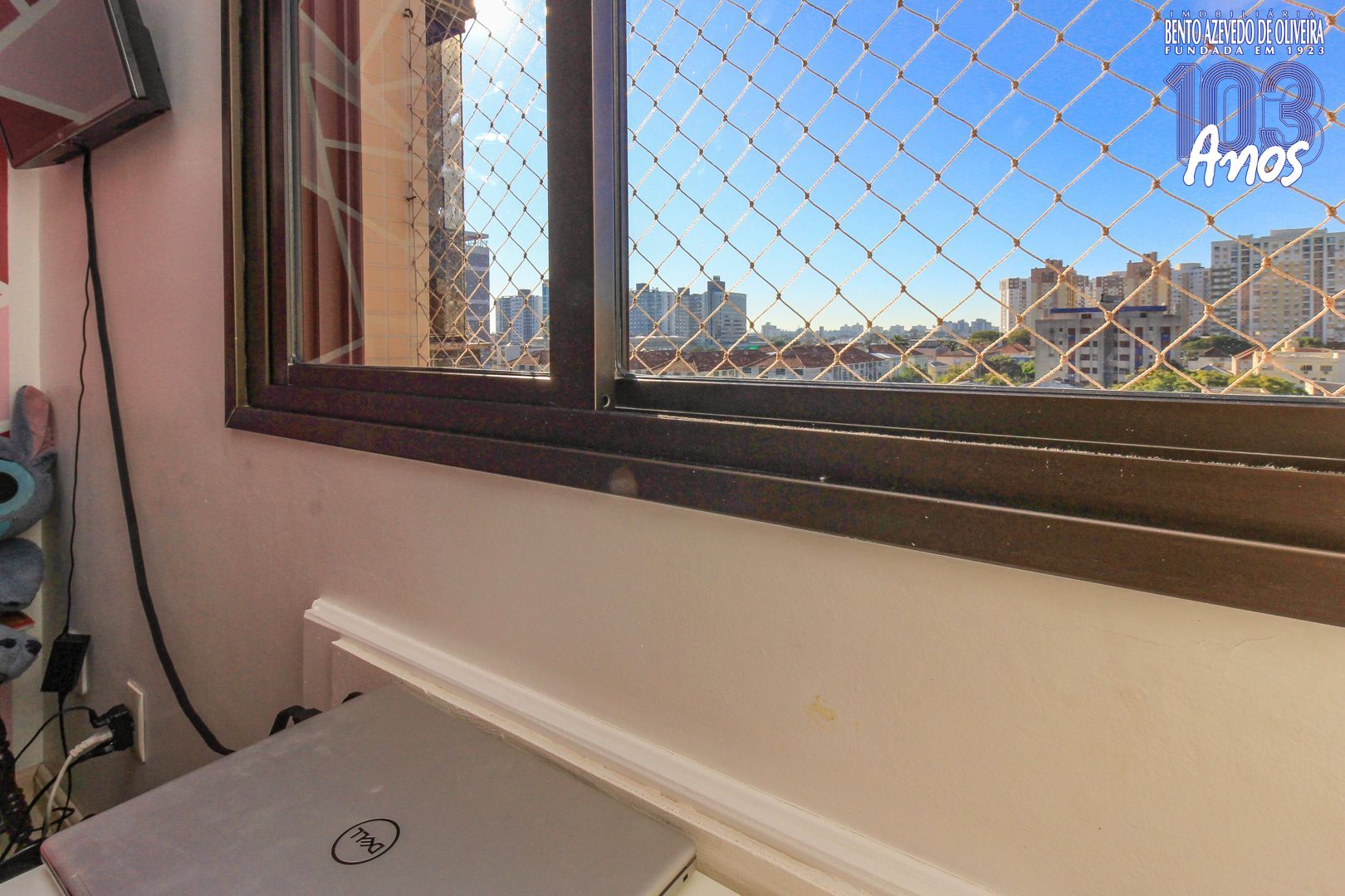 Cobertura, 2 quartos, 122 m² - Foto 13
