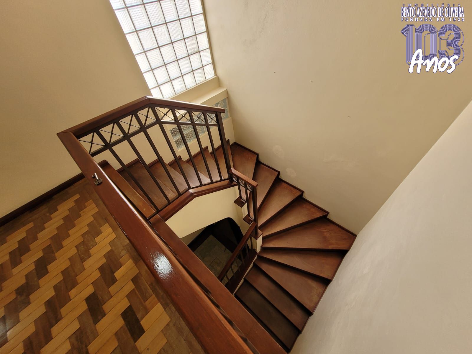 Casa, 4 quartos, 365 m² - Foto 33