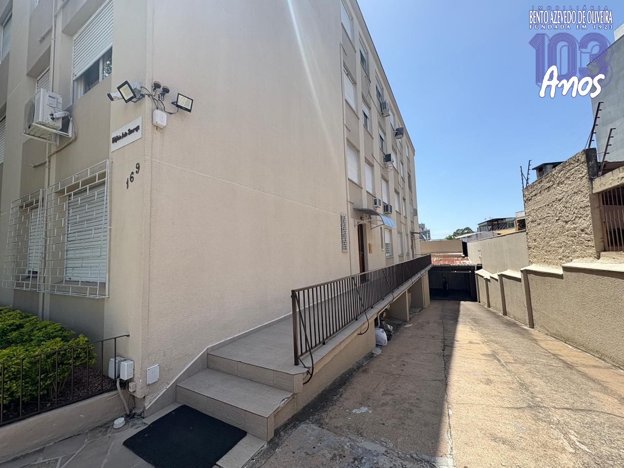 Apartamento, 3 quartos, 68 m² - Foto 22