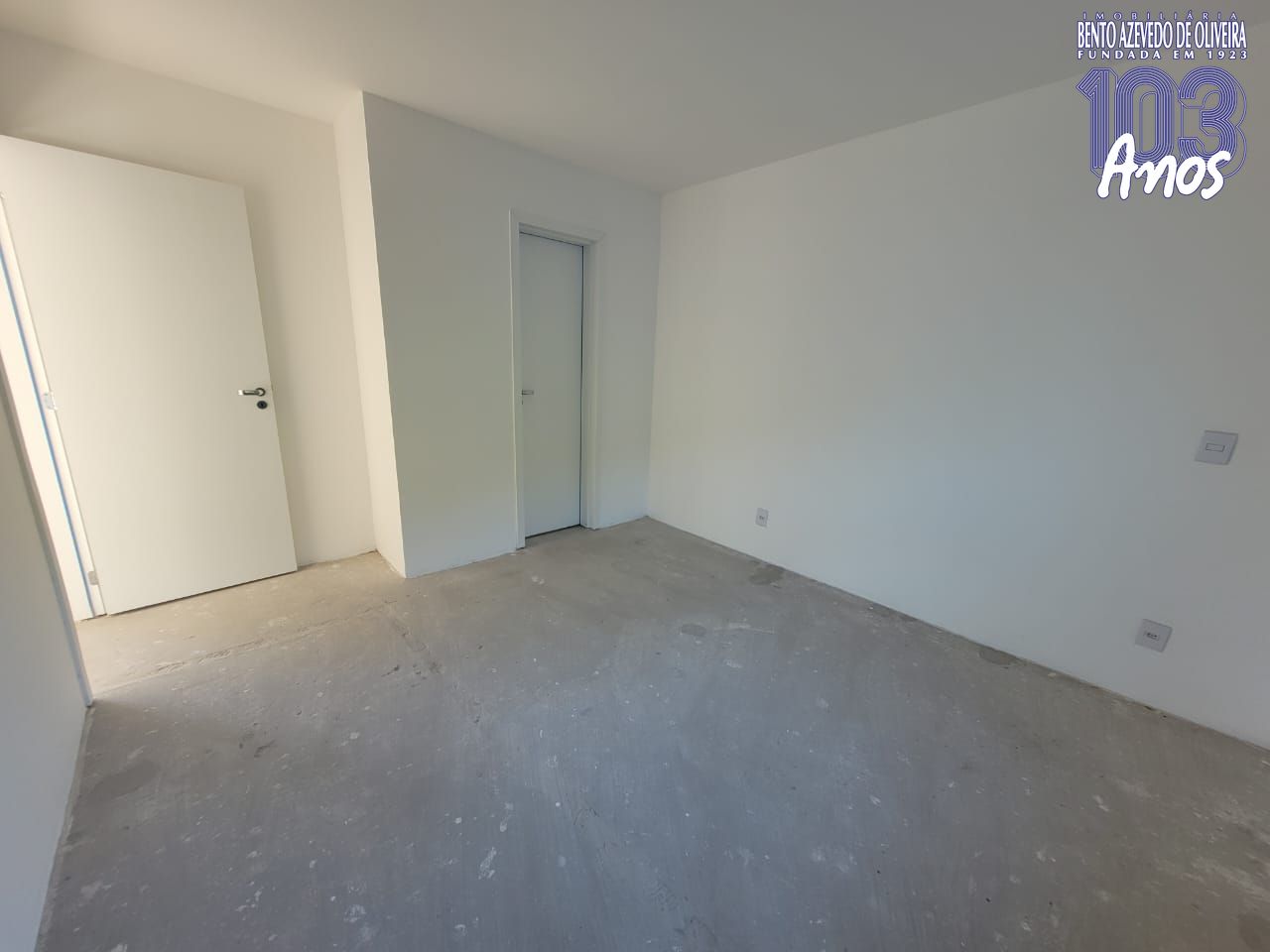 Cobertura, 3 quartos, 181 m² - Foto 19