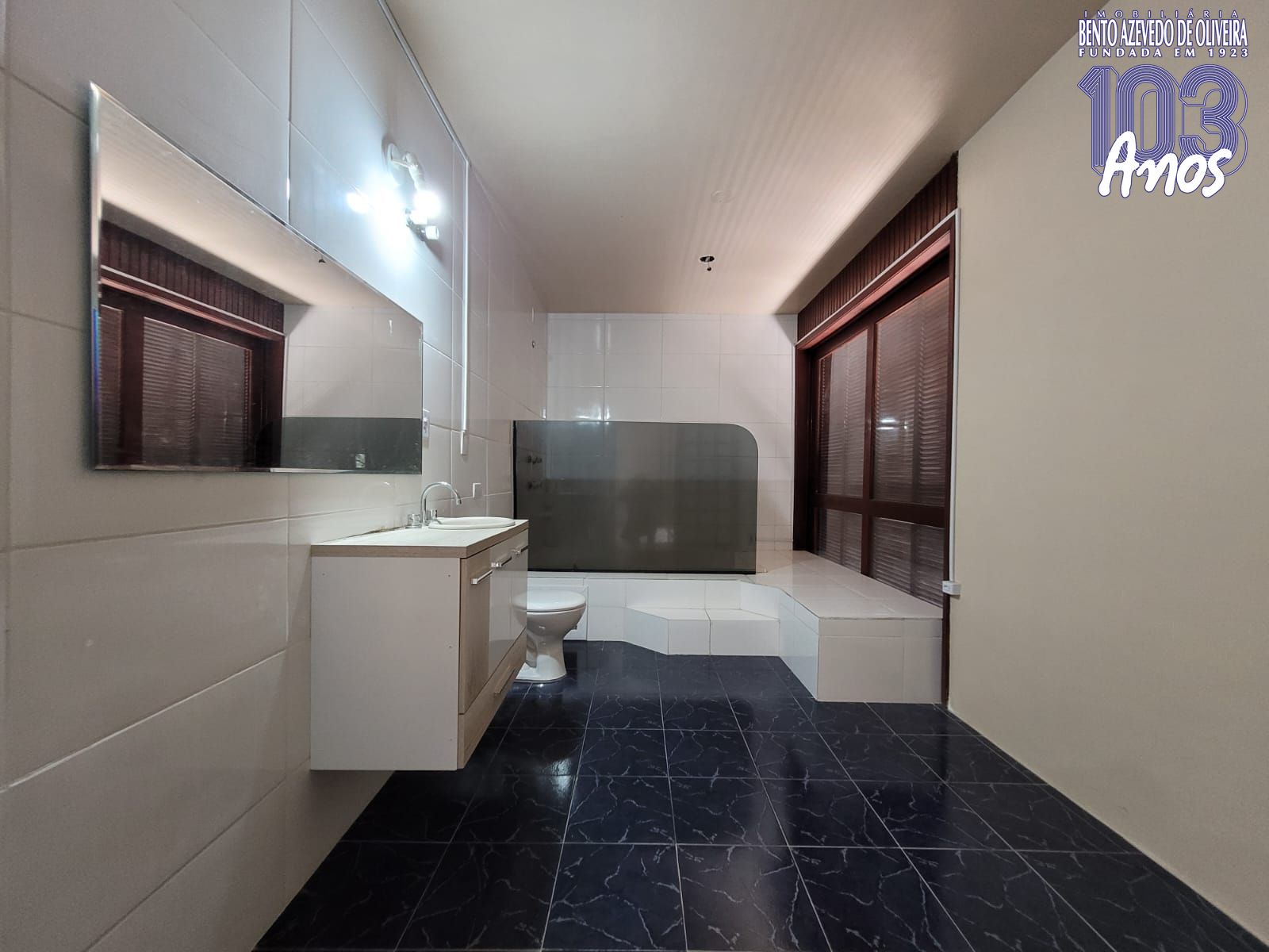 Casa, 4 quartos, 365 m² - Foto 29