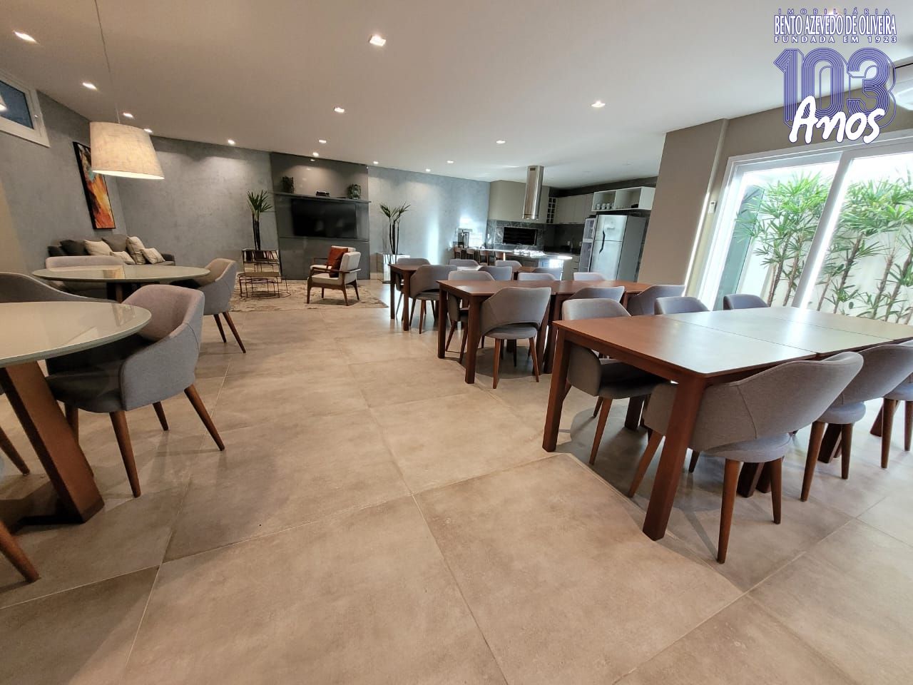 Cobertura, 3 quartos, 181 m² - Foto 41