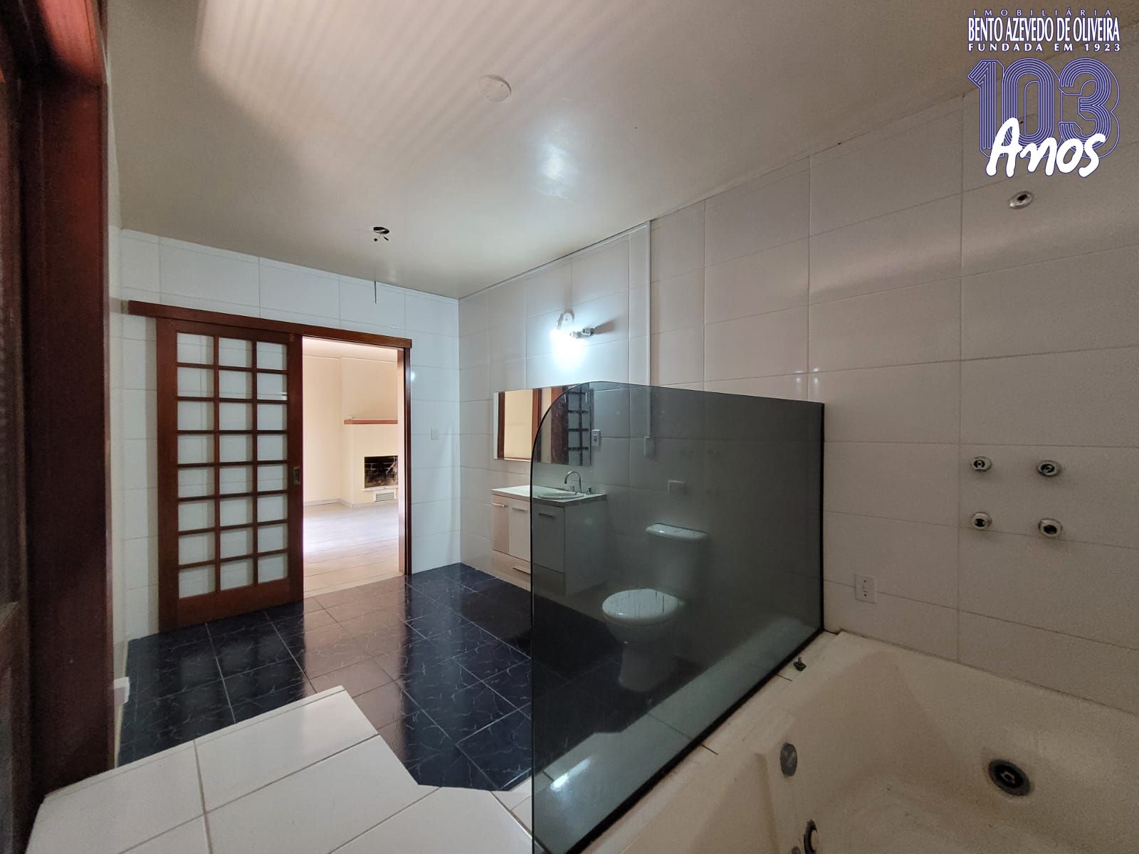 Casa, 4 quartos, 365 m² - Foto 31
