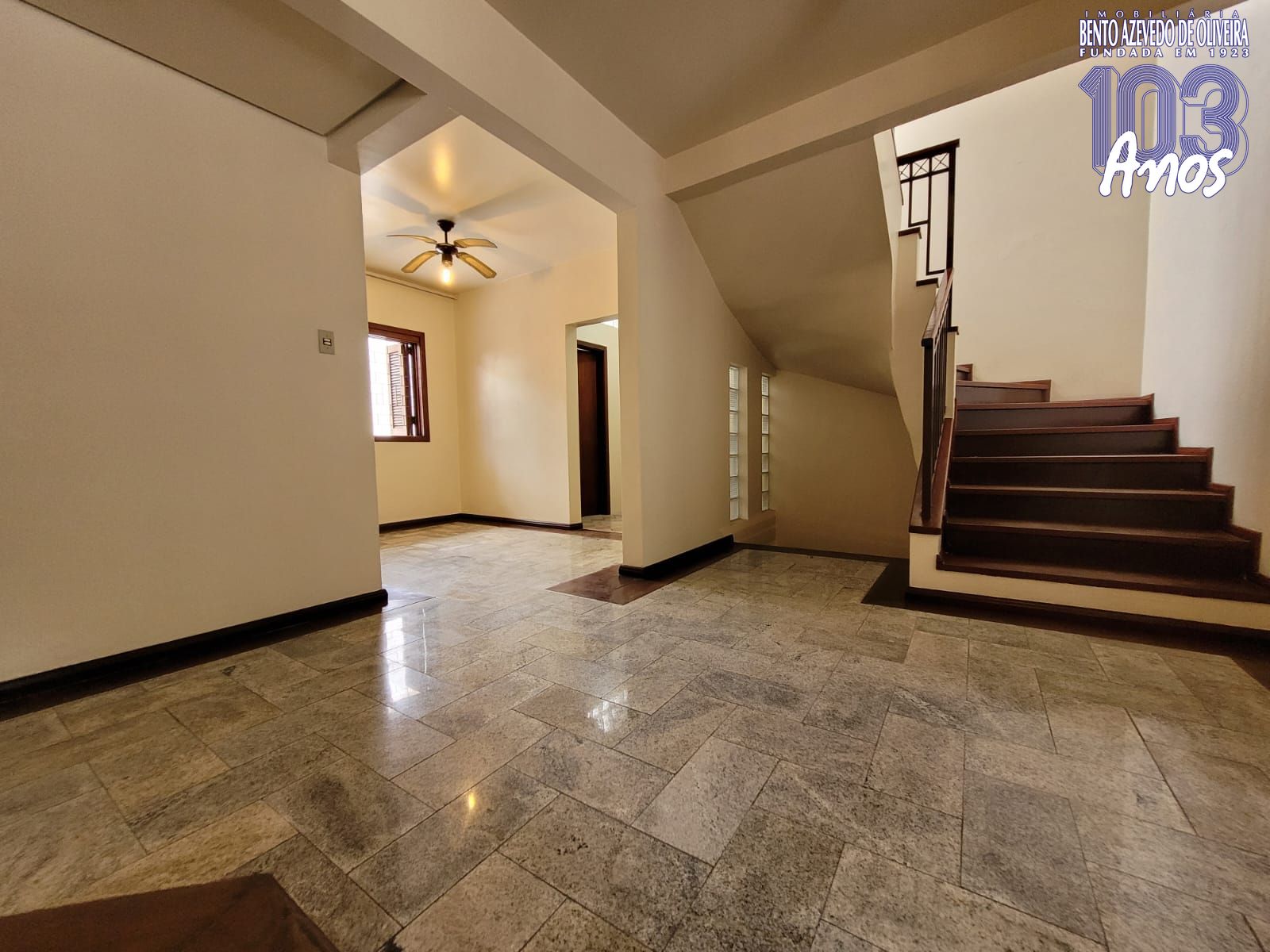 Casa, 4 quartos, 365 m² - Foto 15