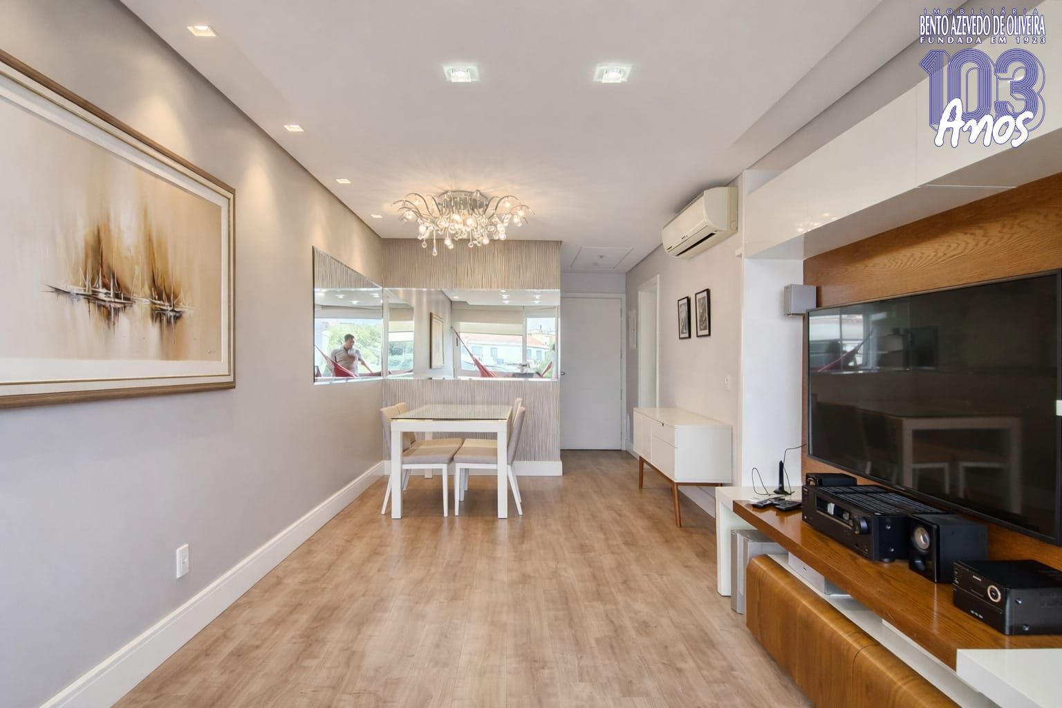 sala