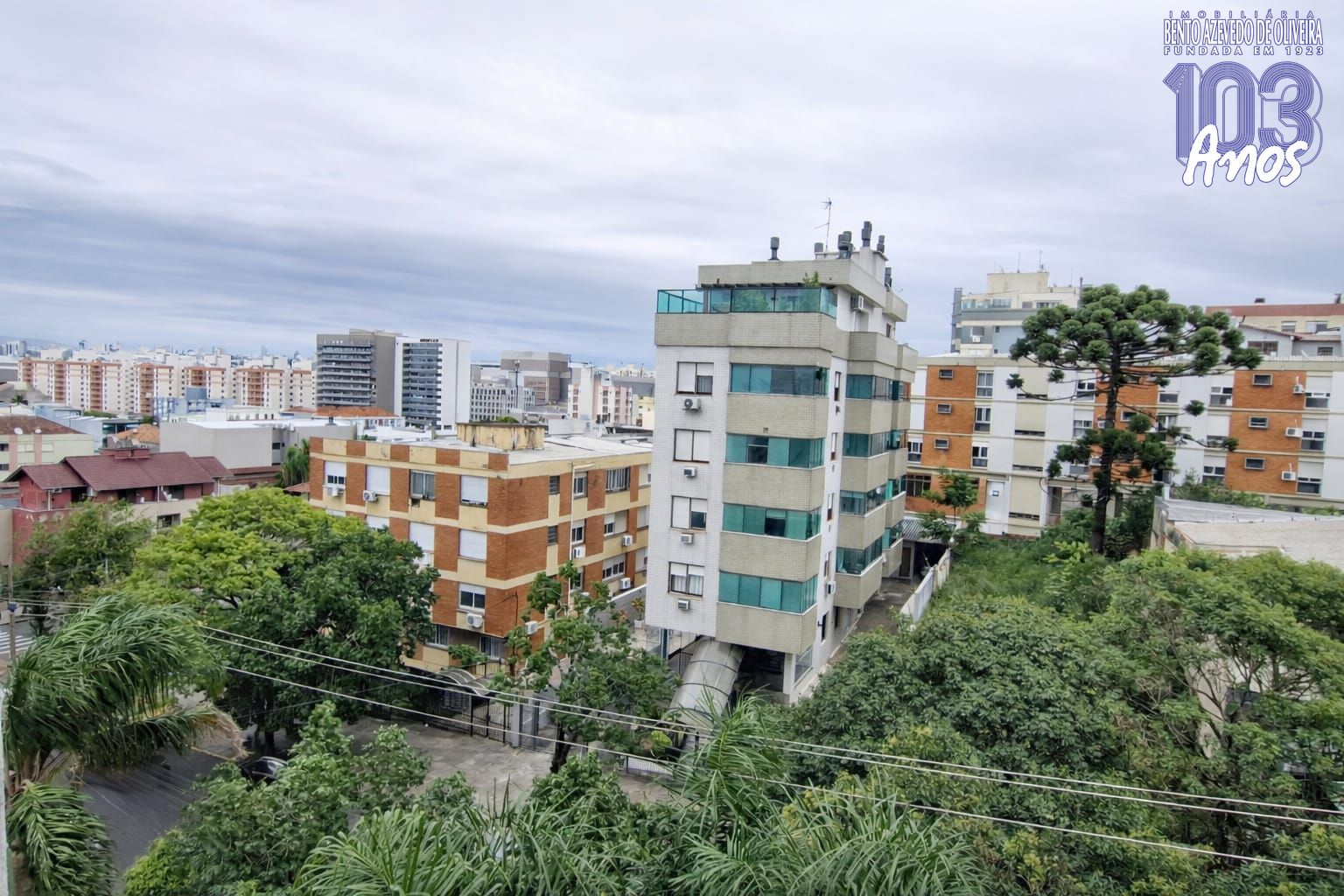 vista