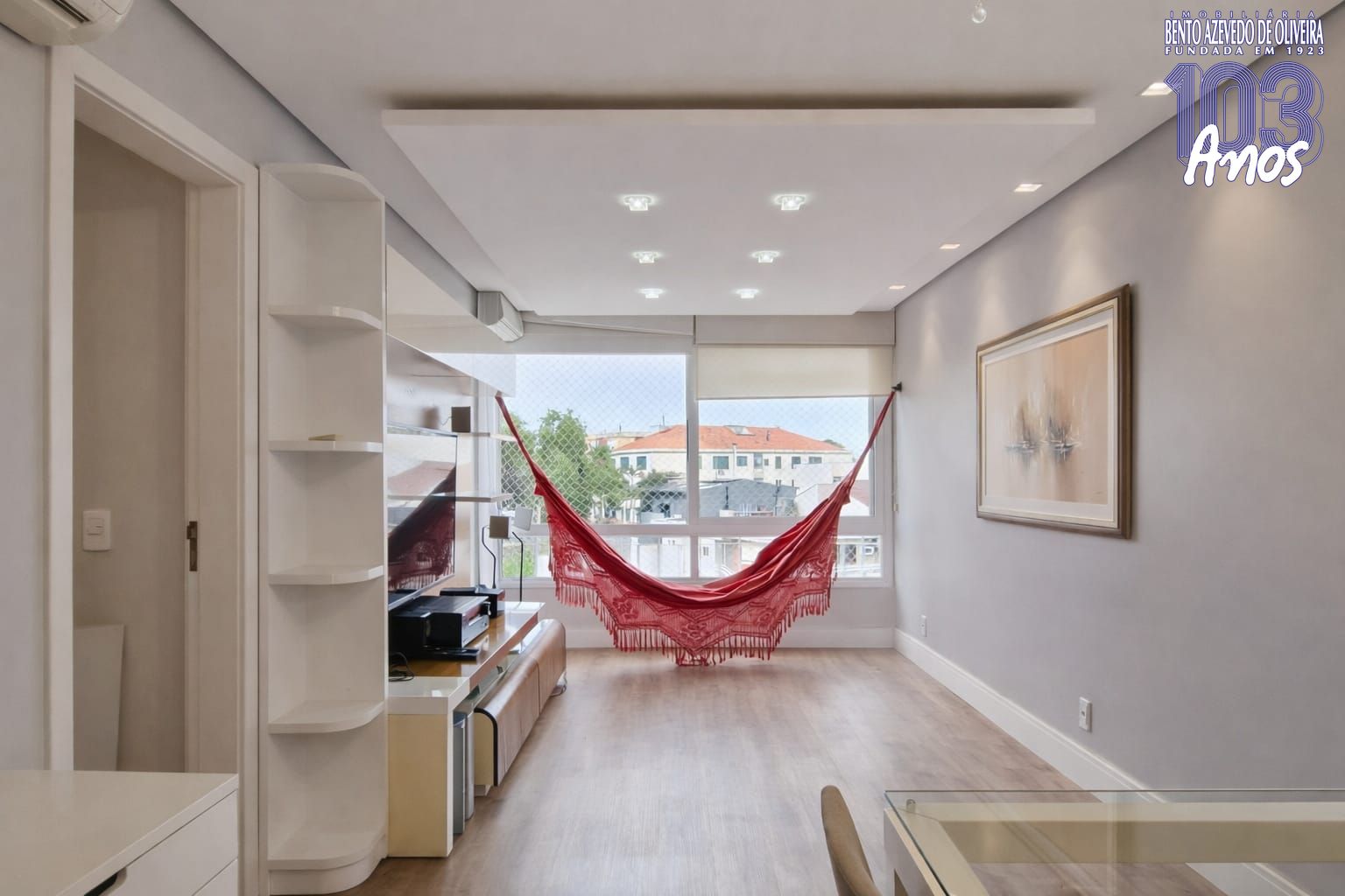 sala