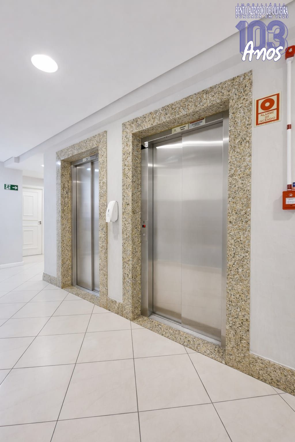 elevador