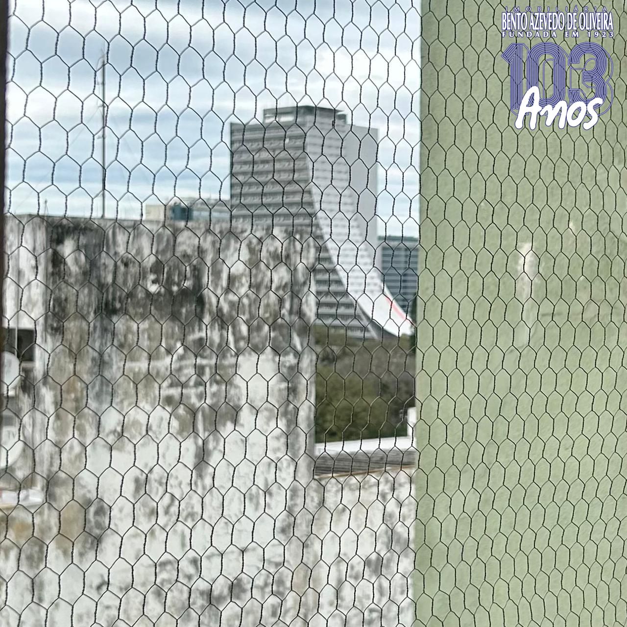 vista fundos