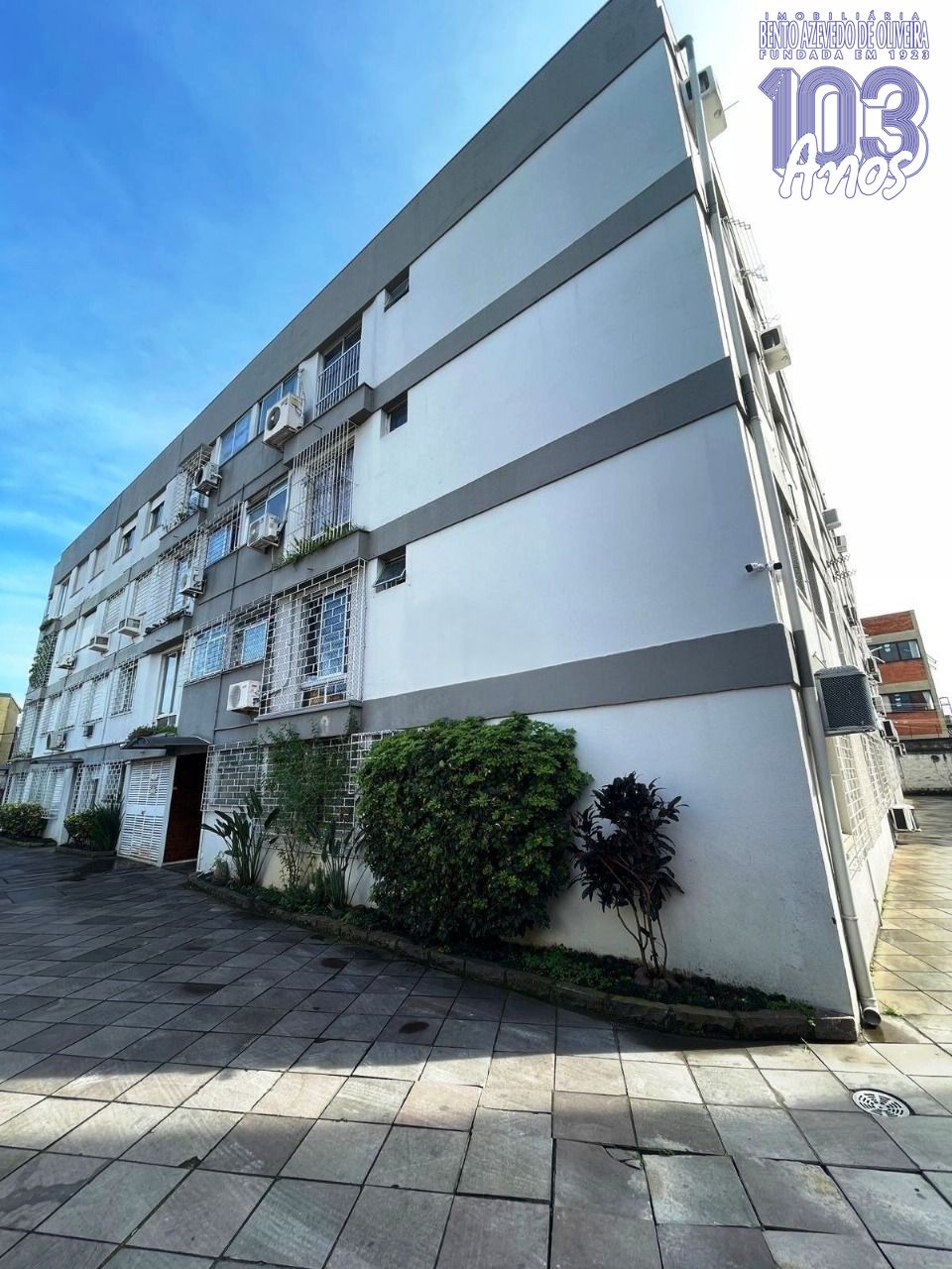 Apartamento, 2 quartos, 59 m² - Foto 17
