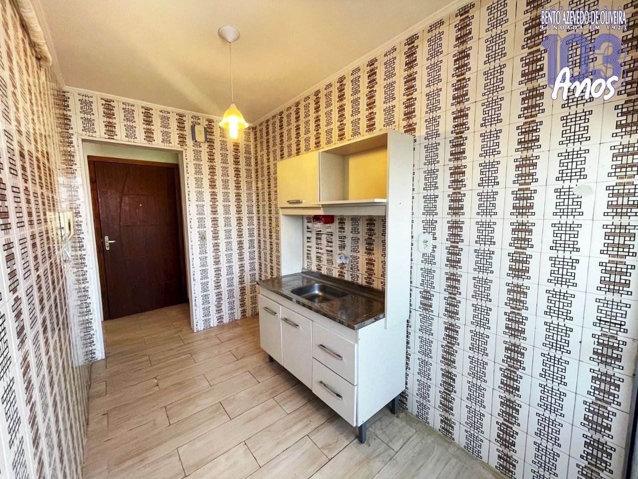 Apartamento, 2 quartos, 59 m² - Foto 8