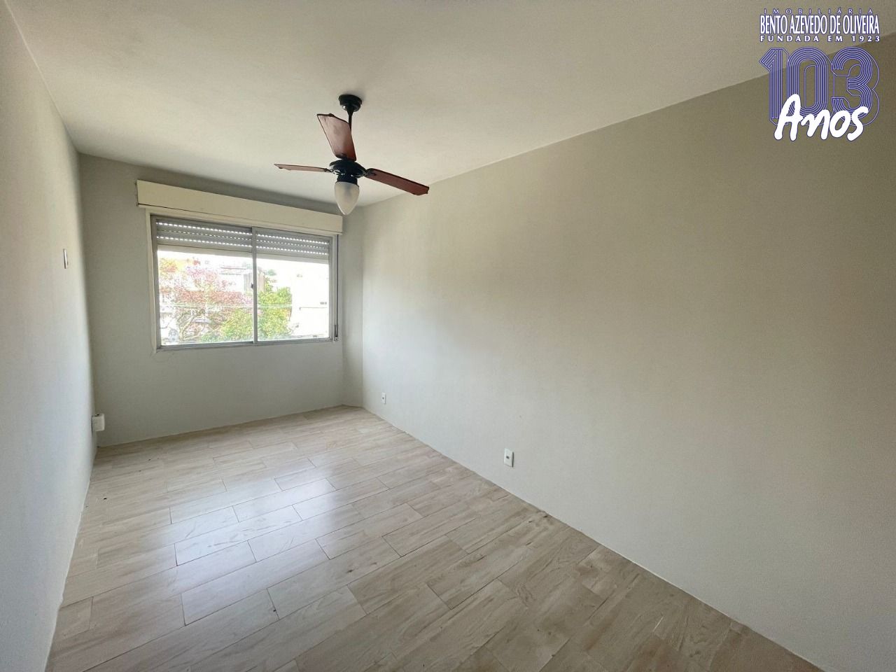 Apartamento, 2 quartos, 59 m² - Foto 12