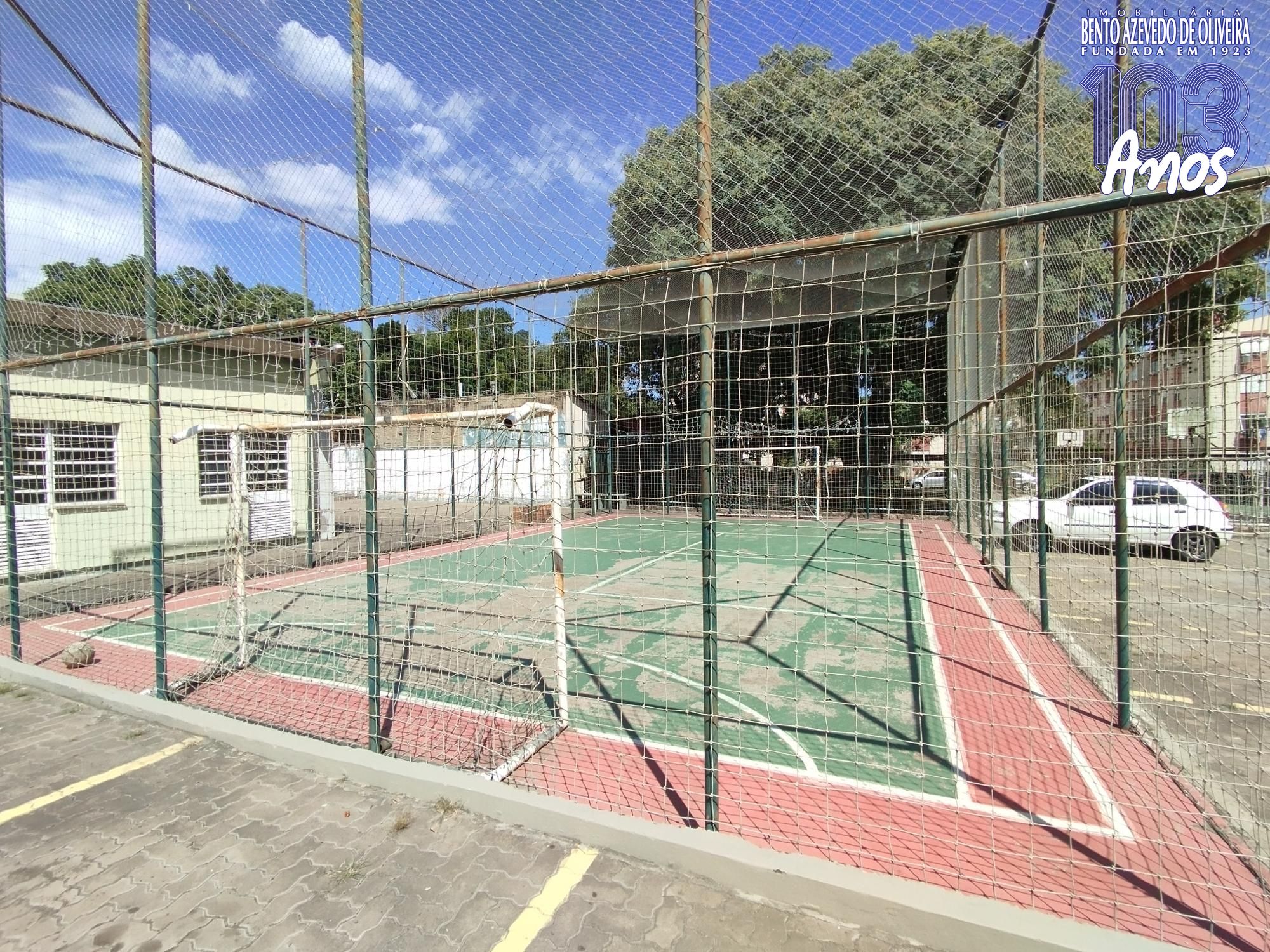 Quadra+de+esportes.jpg+2025-03-26