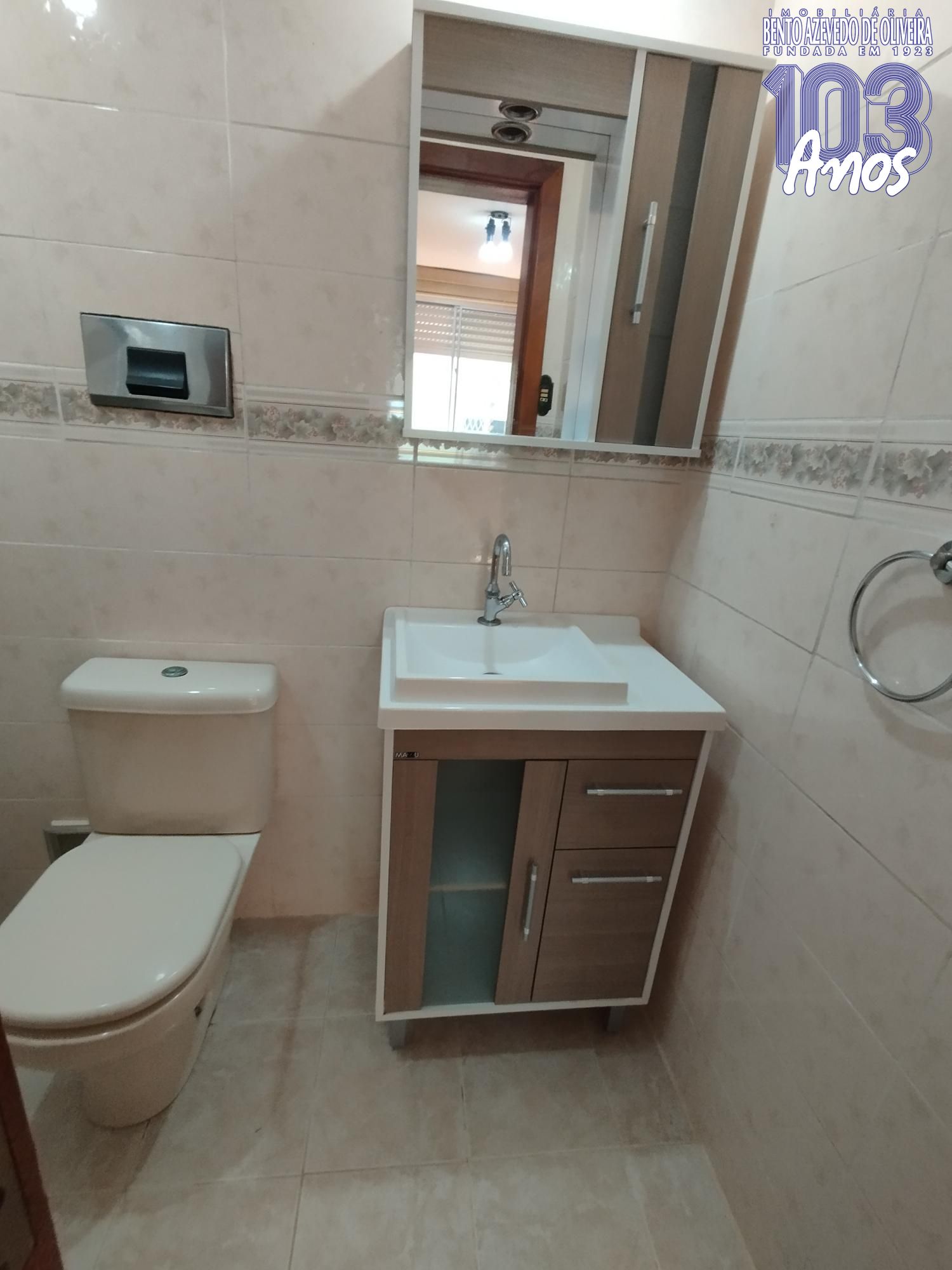 Banheiro.jpg+2025-03-26