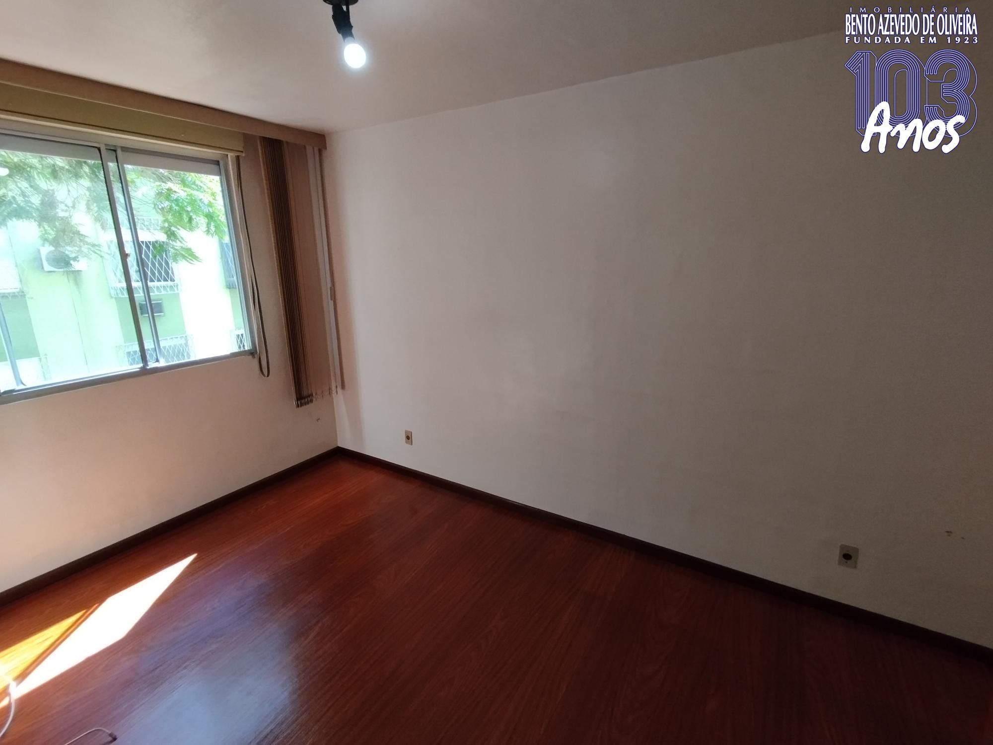 Quarto.jpg+2025-03-26