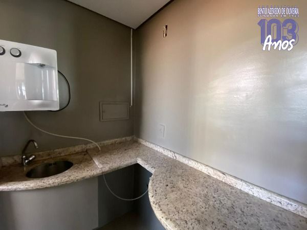 .jpg+2025-03-04