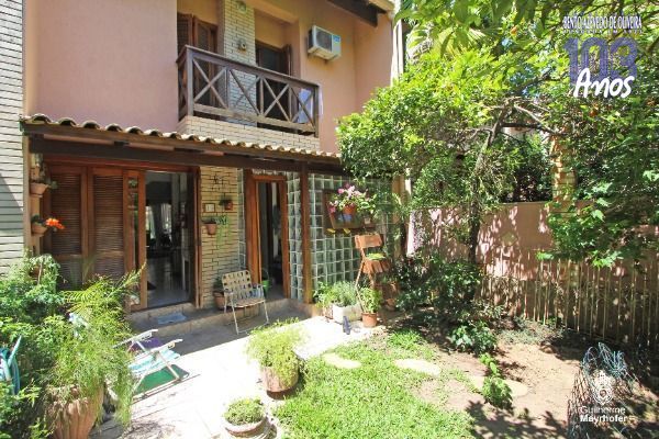 .jpg+2025-03-04