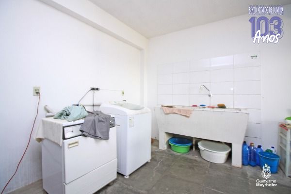 .jpg+2025-03-04