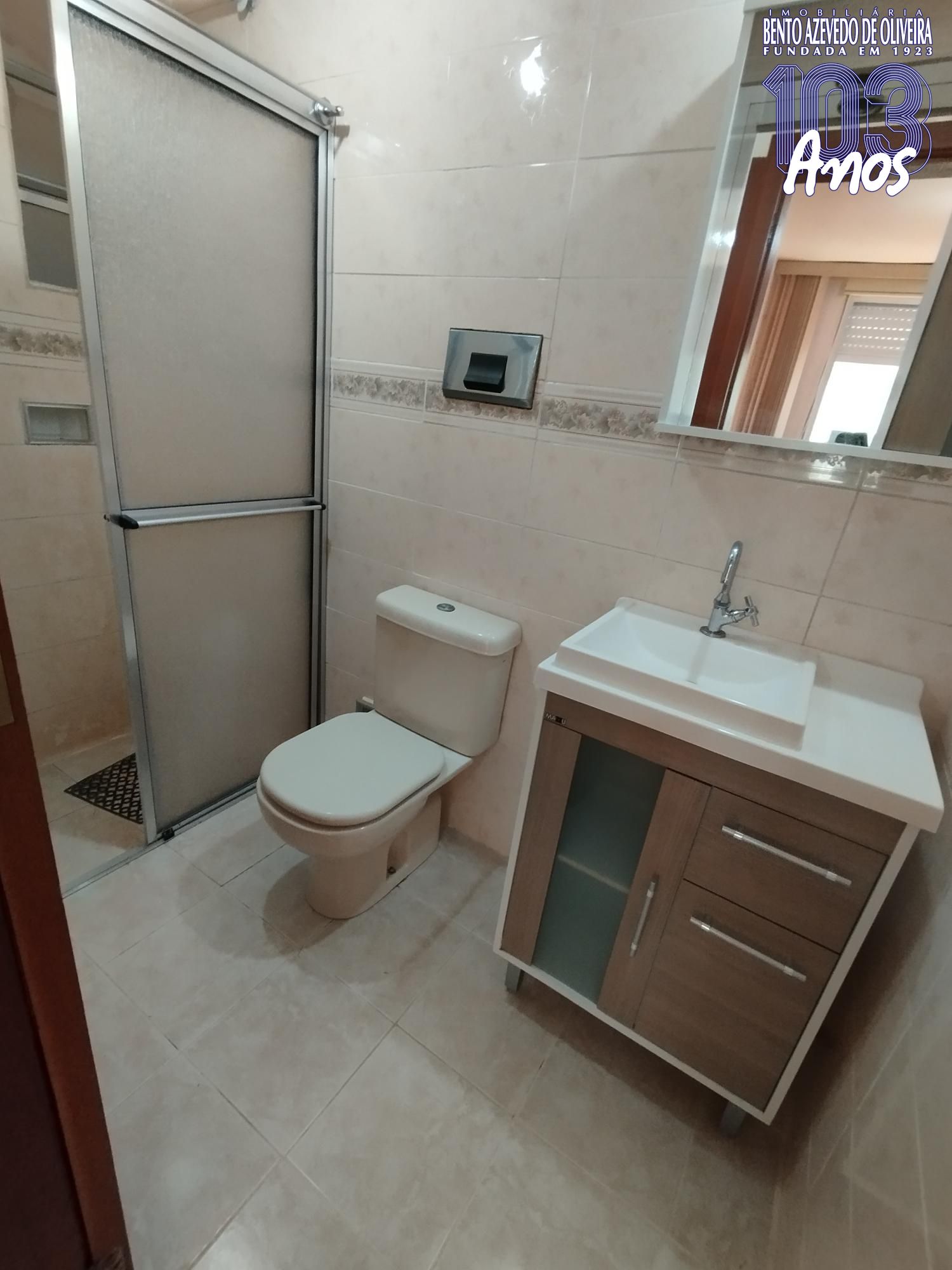 Banheiro.jpg+2025-03-26