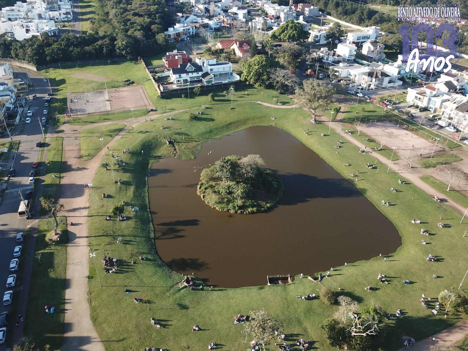 .jpeg+2025-09-11