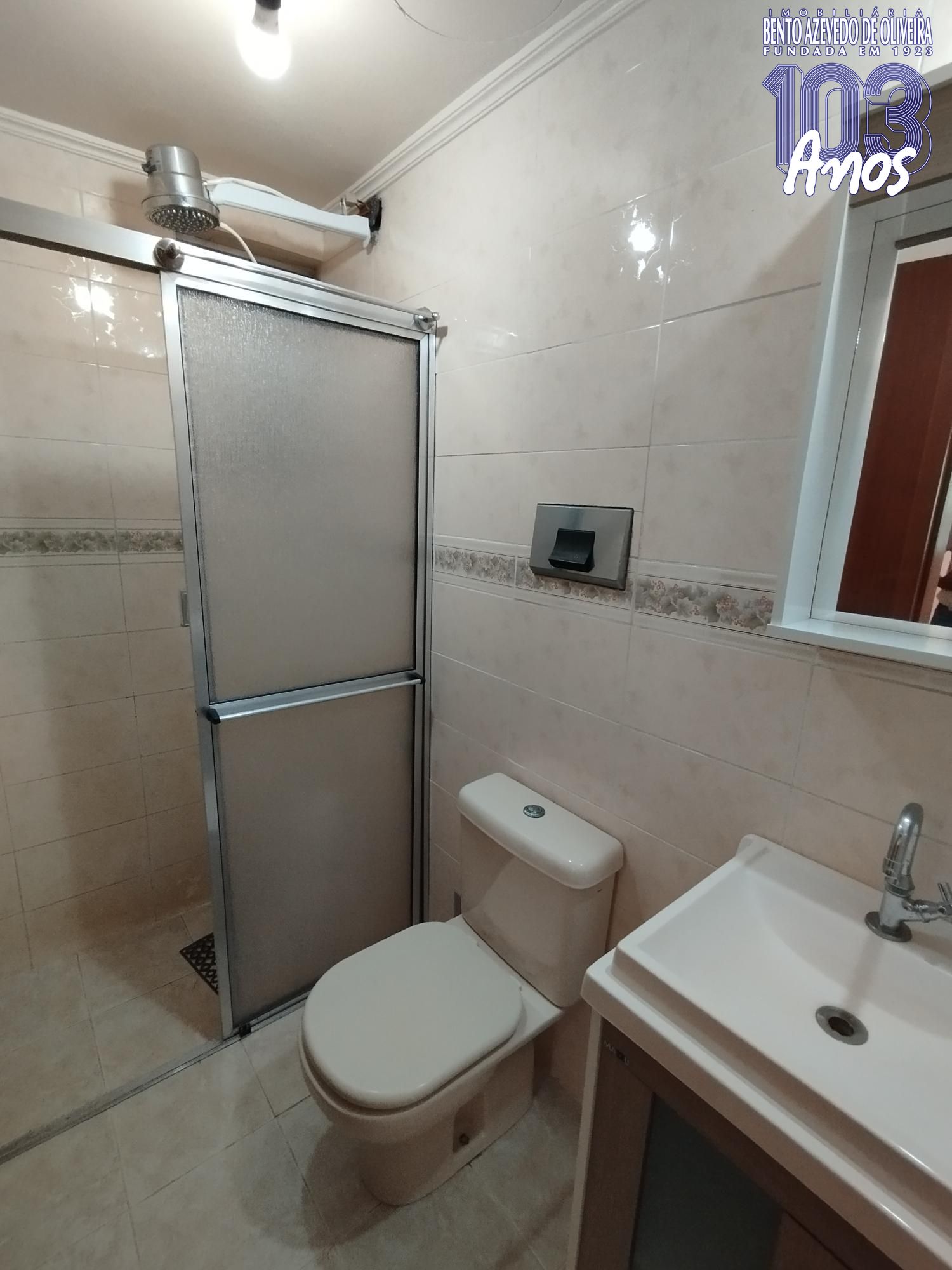 Banheiro.jpg+2025-03-26