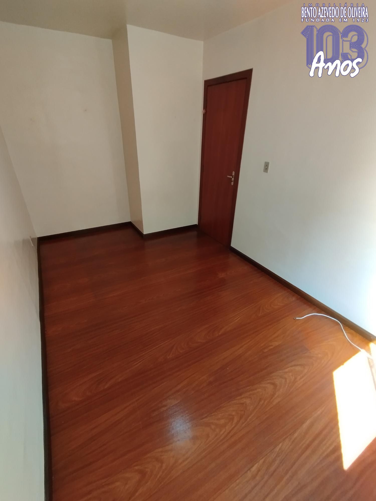 Quarto.jpg+2025-03-26