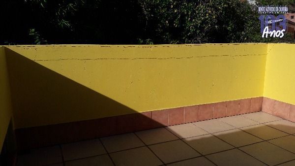 .jpg+2025-03-05