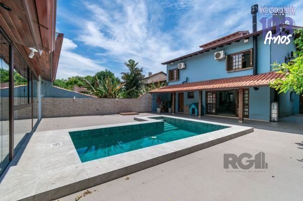 .jpg+2025-03-05