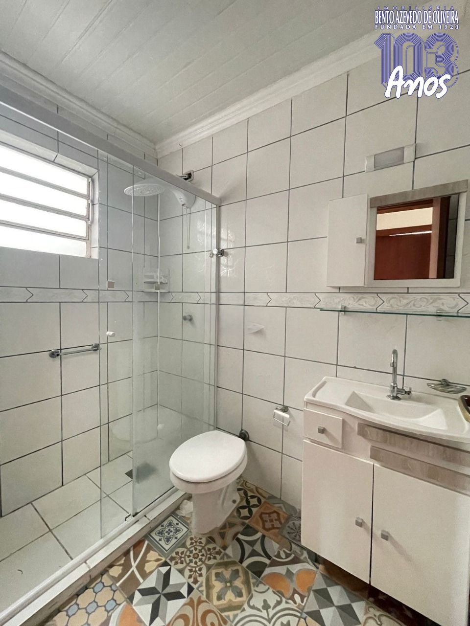 Apartamento, 2 quartos, 59 m² - Foto 10