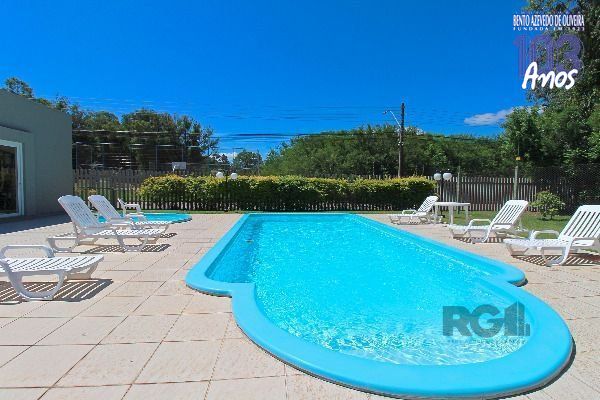 piscina+adulto.jpg+2025-05-27