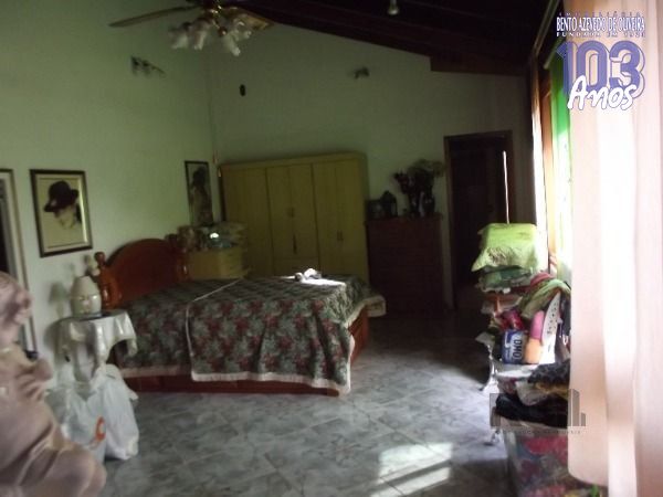 .jpg+2025-03-04