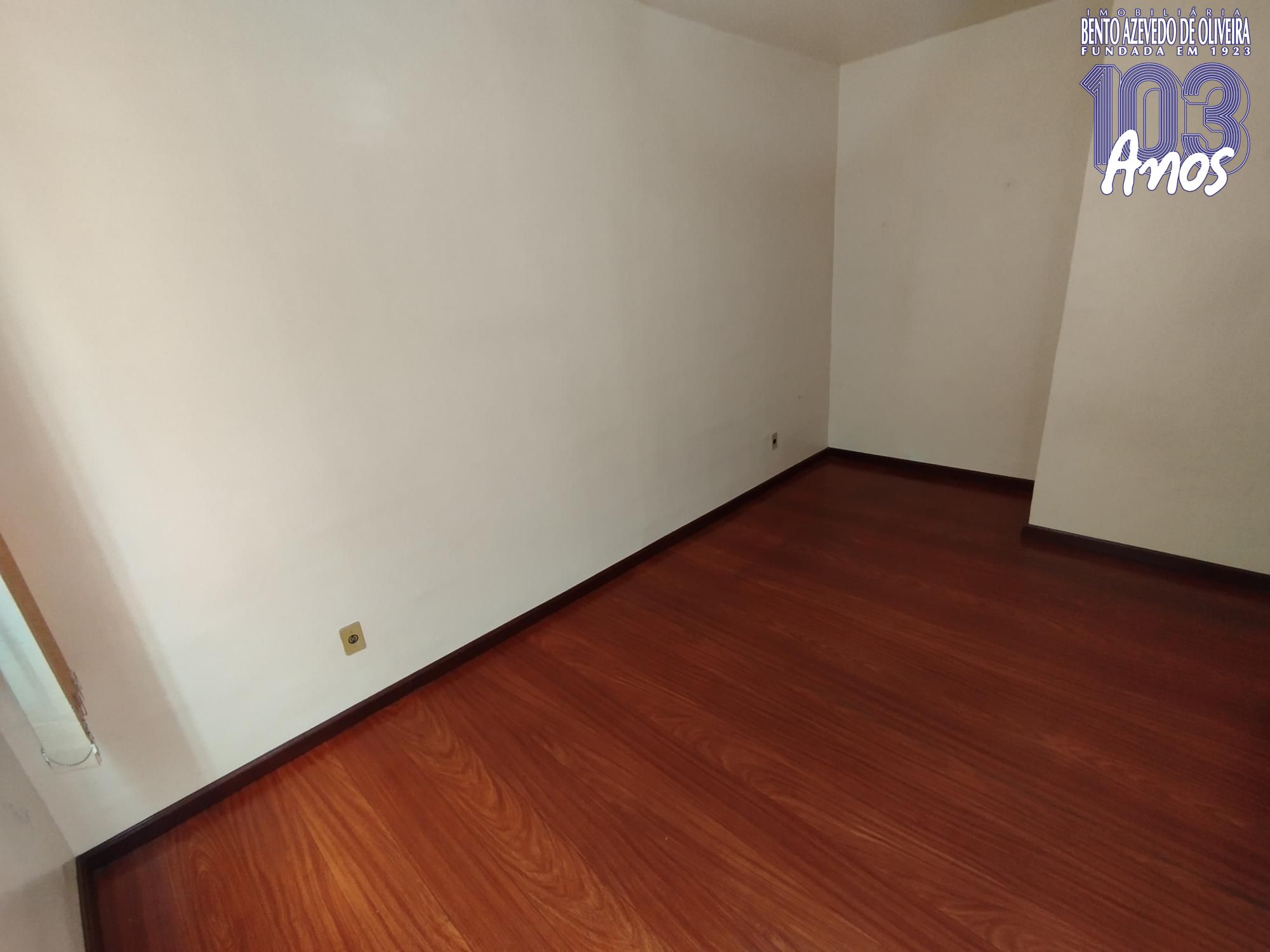 Quarto.jpg+2025-03-26