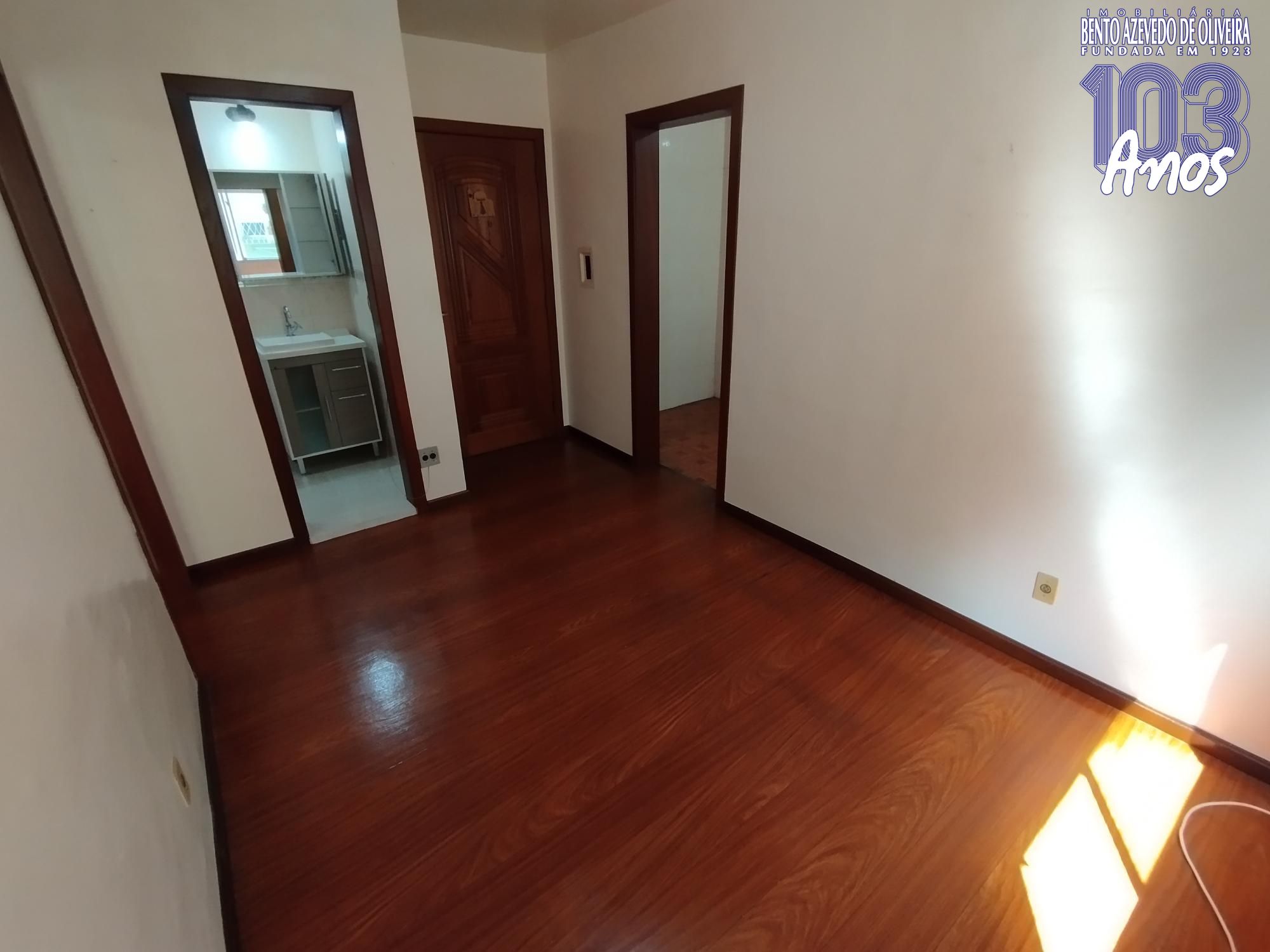 Sala.jpg+2025-03-26