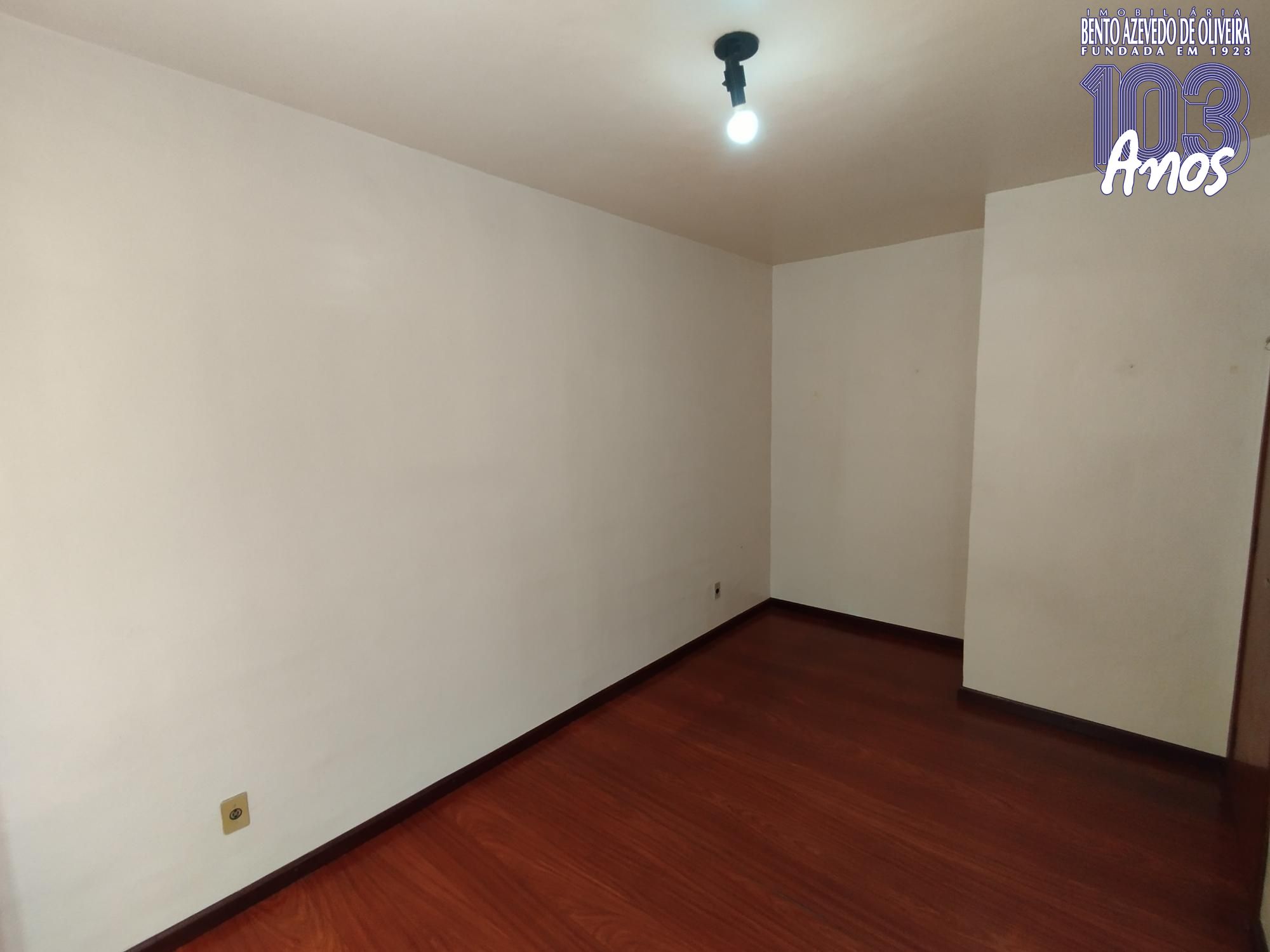 Quarto.jpg+2025-03-26