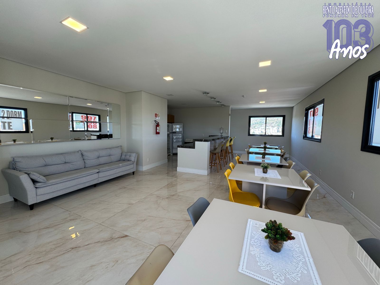 .jpg+2025-09-12
